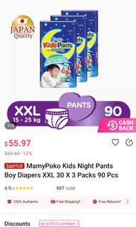 (Category: ) located in . Submitted by luolinbaby (Listing ID 1154149708, Image 1). Description: .