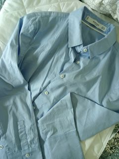 (Category: ) located in . Submitted by thriftsaver (Listing ID 1154209811, Image 1). Description: .