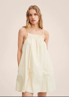 (Category: ) located in . Submitted by basiccouture (Listing ID 1154283116, Image 1). Description: .