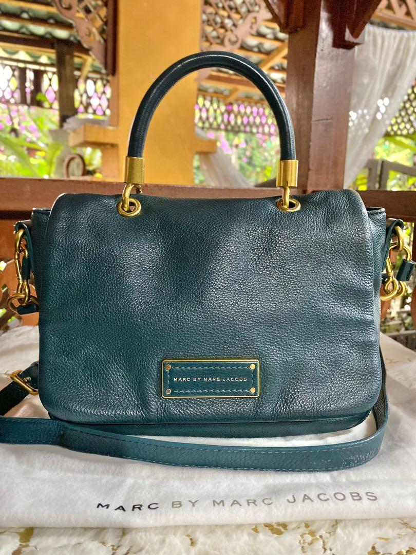 Too hot to handle marc clearance jacobs