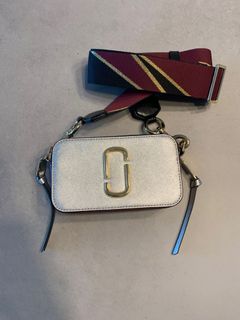 （分類：）位於 。 由 nmiee007 提交（商品編號 1154267510，圖片 1）。簡介： 。
