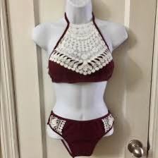 (Category: ) located in . Submitted by scentzous (Listing ID 1154322003, Image 1). Description: .