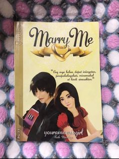 (Category: ) located in . Submitted by gigishopee (Listing ID 1154266976, Image 1). Description: .