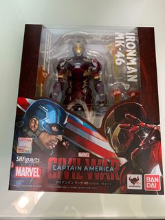（分類：）位於 。 由 dcsbs 提交（商品編號 1154268882，圖片 1）。簡介： 。