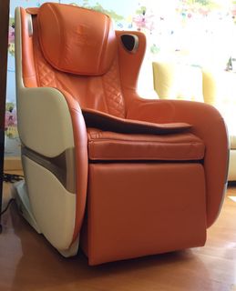 （分類：）位於 。 由 _0401_sam_ 提交（商品編號 1154203219，圖片 1）。簡介： 。