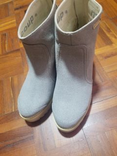 （分類：）位於 。 由 _cora_ 提交（商品編號 1154258924，圖片 1）。簡介： 。