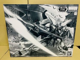 （分類：）位於 。 由 billchan92 提交（商品編號 1154345214，圖片 1）。簡介： 。