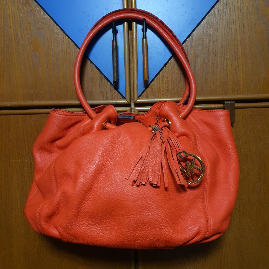 Michael kors outlet 3491