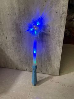 (Category: ) located in . Submitted by ugly_ducking (Listing ID 1154328677, Image 1). Description: .