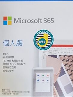 （分類：）位於 。 由 gunhead03 提交（商品編號 1154328762，圖片 1）。簡介： 。