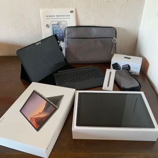 （分類：）位於 。 由 hoffmany 提交（商品編號 1154176455，圖片 1）。簡介： 。