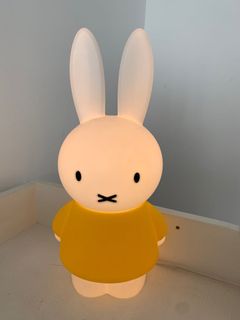 （分類：）位於 。 由 usagi2 提交（商品編號 1154170712，圖片 1）。簡介： 。