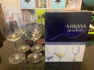 （分類：）位於 。 由 HK2ndHandShop 提交（商品編號 1154224133，圖片 1）。簡介： 。