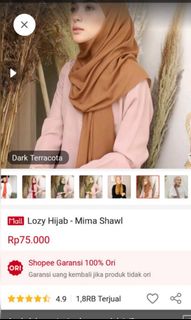 (Kategori: ) berada di . Dikirim oleh diypsy (ID iklan 1154356611, Gambar 1). Deskripsi: .