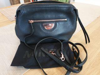 Mimco cross body bag