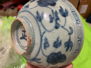 (Category: ) located in . Submitted by straitschinse (Listing ID 1154149072, Image 1). Description: .