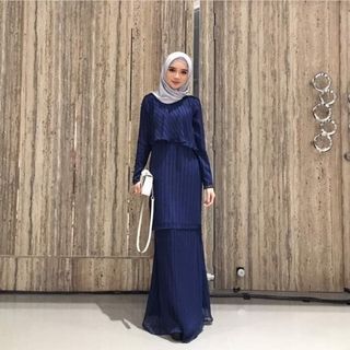 (Category: ) located in . Submitted by mami.comel06 (Listing ID 1154246038, Image 1). Description: .