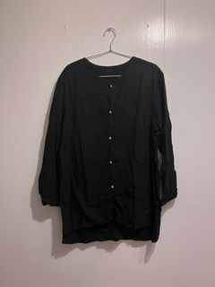 （分類：）位於 。 由 darkbone99 提交（商品編號 1154357490，圖片 1）。簡介： 。