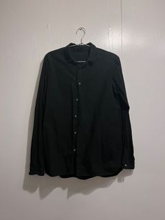 （分類：）位於 。 由 darkbone99 提交（商品編號 1154357542，圖片 1）。簡介： 。