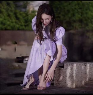 （分類：）位於 。 由 singyaya 提交（商品編號 1154268081，圖片 1）。簡介： 。