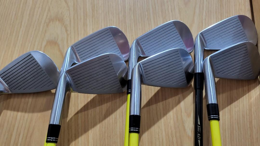 Mizuno mp 25 for sale top