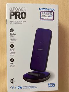 （分類：）位於 。 由 hk991 提交（商品編號 1154289594，圖片 1）。簡介： 。