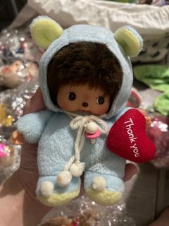（分類：）位於 。 由 susu.com 提交（商品編號 1154324364，圖片 1）。簡介： 。