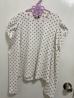 （分類：）位於 。 由 lenlenlemon 提交（商品編號 1154237413，圖片 1）。簡介： 。