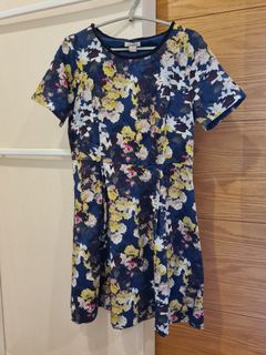 (Kategori: ) berada di . Dikirim oleh fukudeclutter (ID iklan 1154189753, Gambar 1). Deskripsi: .