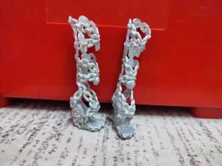 (Category: ) located in . Submitted by ff_store8nine (Listing ID 1154358488, Image 1). Description: .
