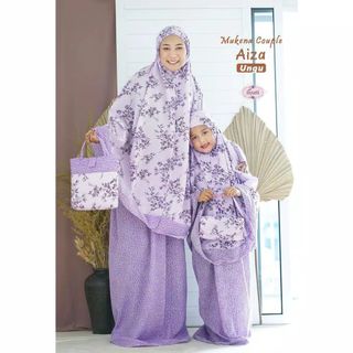 (Kategori: ) berada di . Dikirim oleh liddiyastore_ (ID iklan 1154169022, Gambar 1). Deskripsi: .