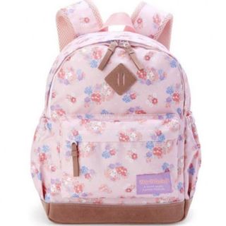 （分類：）位於 。 由 shopping_fever 提交（商品編號 1154331195，圖片 1）。簡介： 。