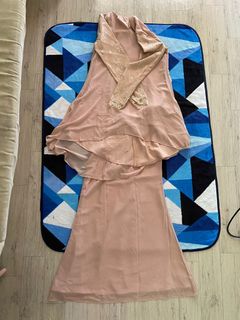 (Category: ) located in . Submitted by mayamjue (Listing ID 1154232155, Image 1). Description: .