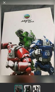 （分類：）位於 。 由 venusttan 提交（商品編號 1154149623，圖片 1）。簡介： 。