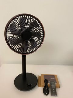 （分類：）位於 。 由 sujojack_2022 提交（商品編號 1154333542，圖片 1）。簡介： 。