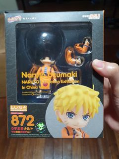 (Category: ) located in . Submitted by justineg (Listing ID 1154167879, Image 1). Description: .