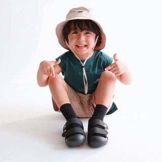 （分類：）位於 。 由 canakids 提交（商品編號 1154307265，圖片 1）。簡介： 。