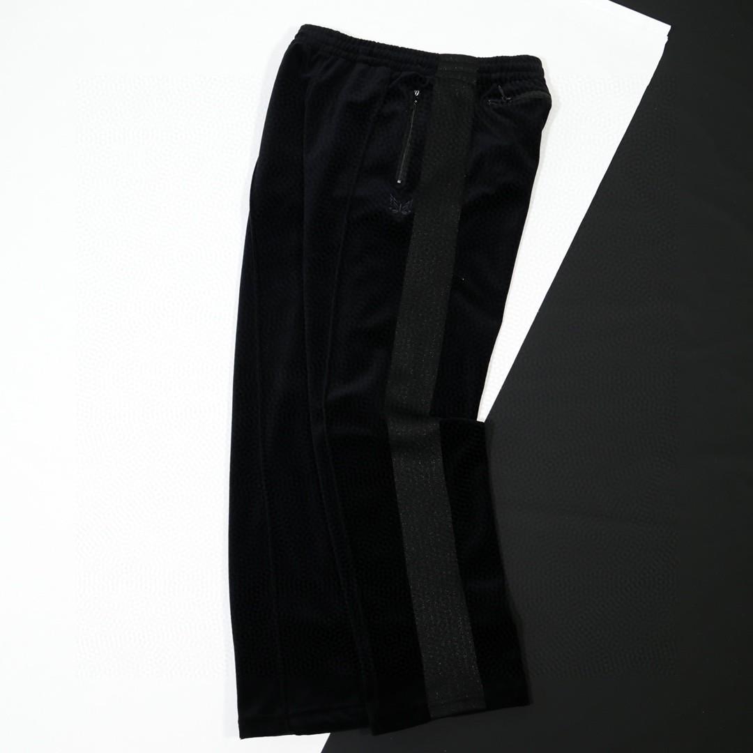 22ss Needles Track Pant XL eko-flor.hr