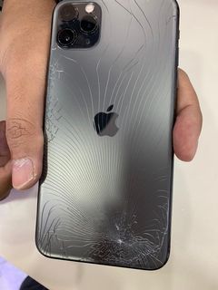 (Category: ) located in . Submitted by heyarnoldyouarecute (Listing ID 1154182804, Image 1). Description: .