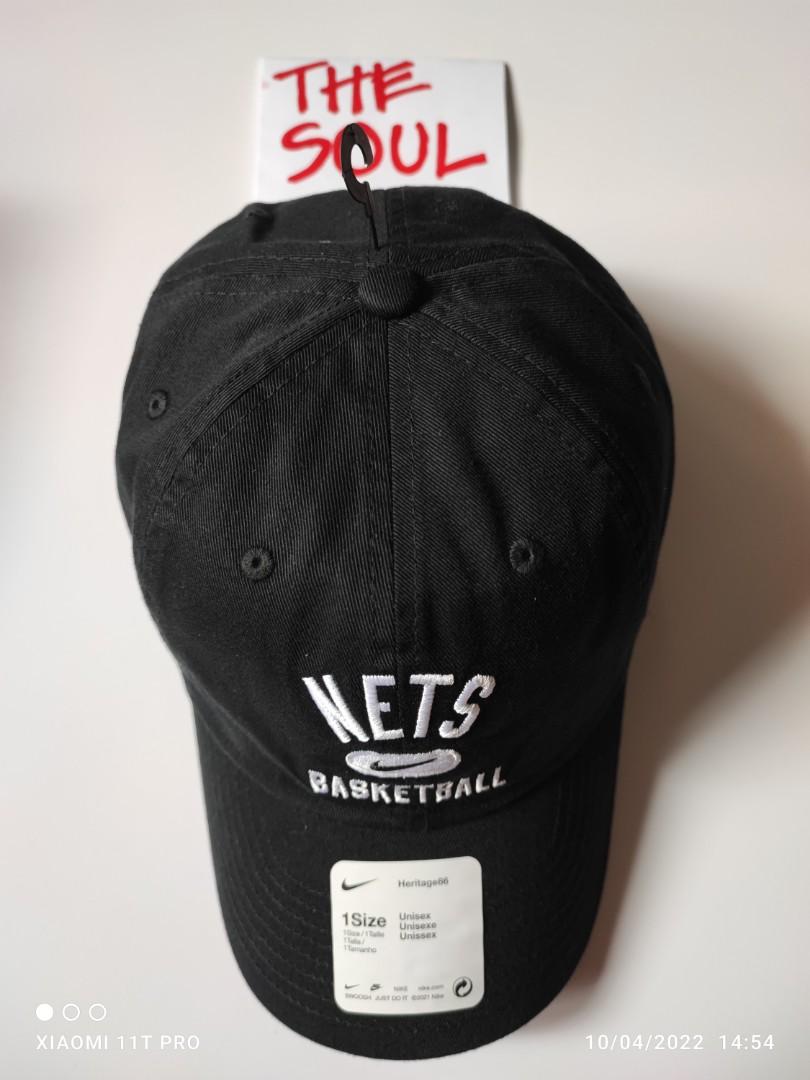 Brooklyn nets nike heritage 86 clearance