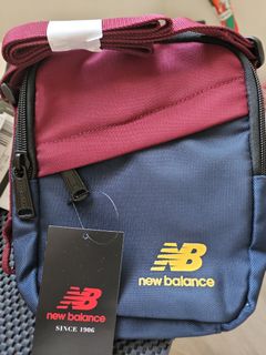 （分類：）位於 。 由 yip12345678 提交（商品編號 1154250763，圖片 1）。簡介： 。