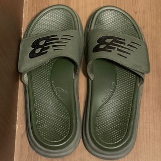 由 loolcc894 (刊登 ID 1154287074，圖片 1) 提交，位於 的 (類別：)，說明：。