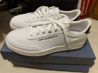 （分類：）位於 。 由 edwcck 提交（商品編號 1154315866，圖片 1）。簡介： 。