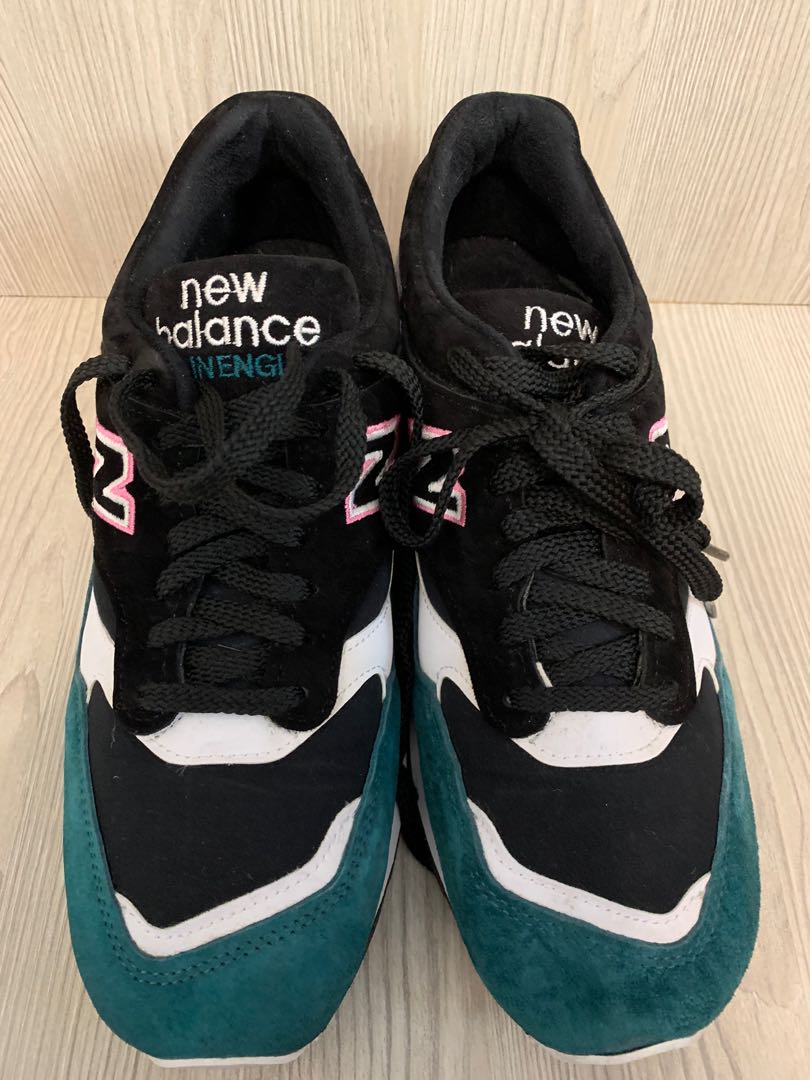 new balance m1500kfg