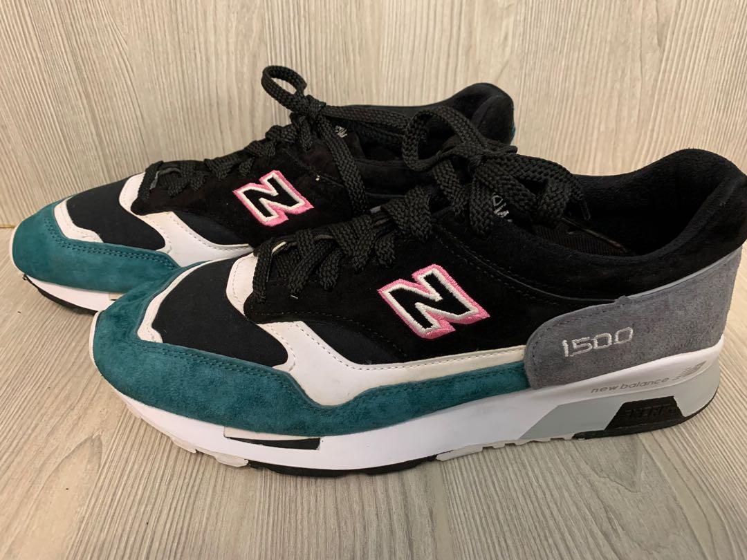 new balance m1500kfg