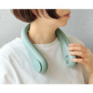 （分類：）位於 。 由 micsue2021 提交（商品編號 1154311493，圖片 1）。簡介： 。