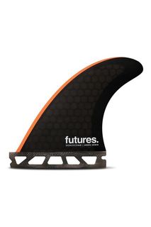 （分類：）位於 。 由 lf134 提交（商品編號 1154304653，圖片 1）。簡介： 。