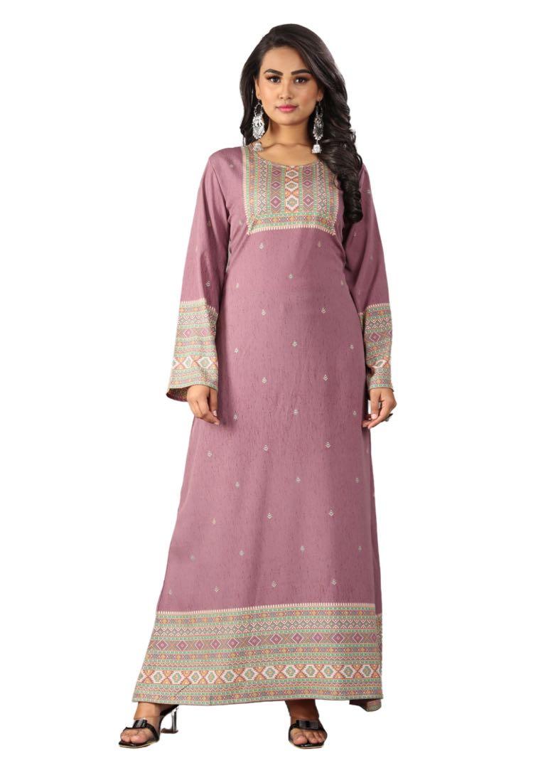 Kurti dress Clearance