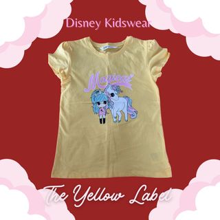 (Category: ) located in . Submitted by theyellowlabel (Listing ID 1154214212, Image 1). Description: .