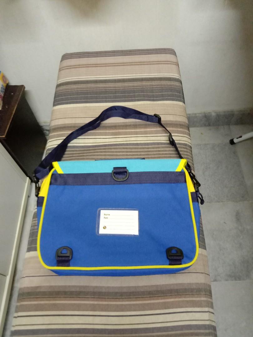 Ebay cartable hotsell